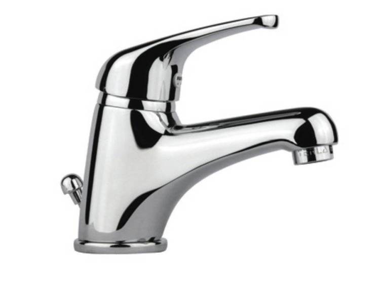 Смеситель для раковины Fiore King 39CR2210 хром