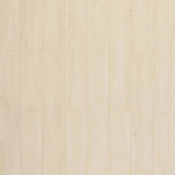 Ламинат AlixFloor Natural Line 12/33 4V ALX820 Дуб белый светлый 1261x133