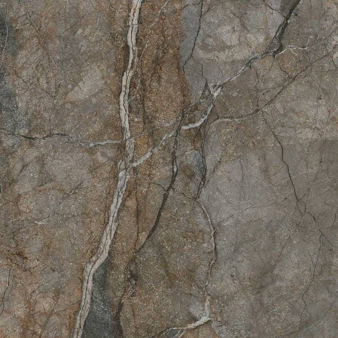 Керамогранит Kerama Marazzi Сильвер Рут DL013100R 119.5x119.5