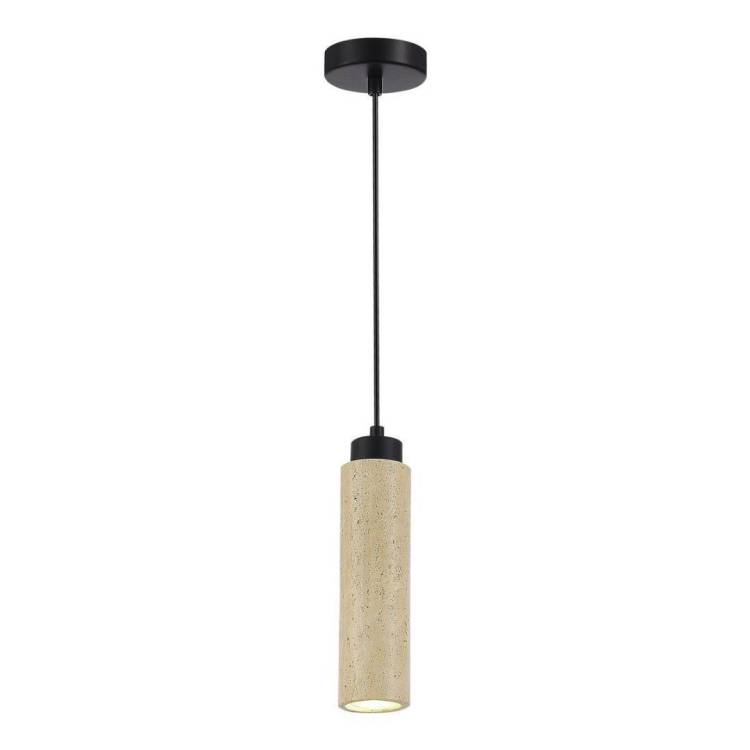 Подвесной светильник ST Luce Rio SL6508.403.01