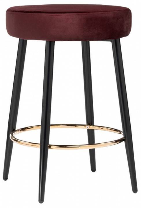 Барный стул Woodville Plato 15541