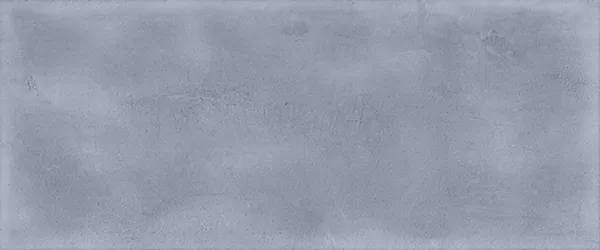 Керамическая плитка Gracia Ceramica Folk blue голубой 01 25x60