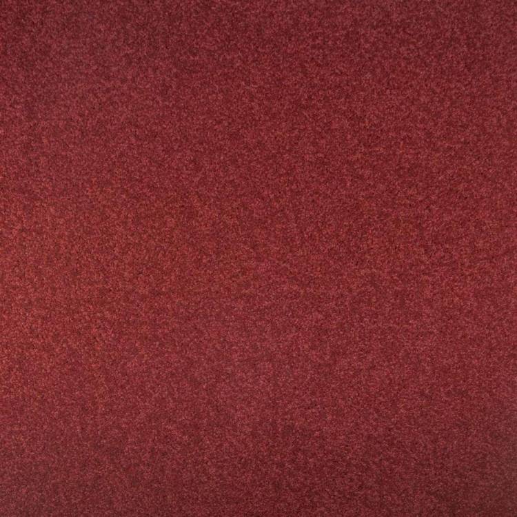 Ковровая плитка Tecsom 4120 Galerie 00098 Garnet 50x50 см