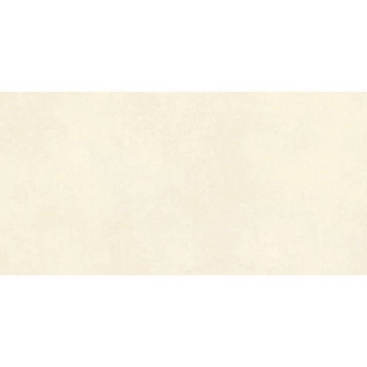 Керамогранит Ennface Loft ENLFT4009MT60120 Gypsum Cream Matt 60x120