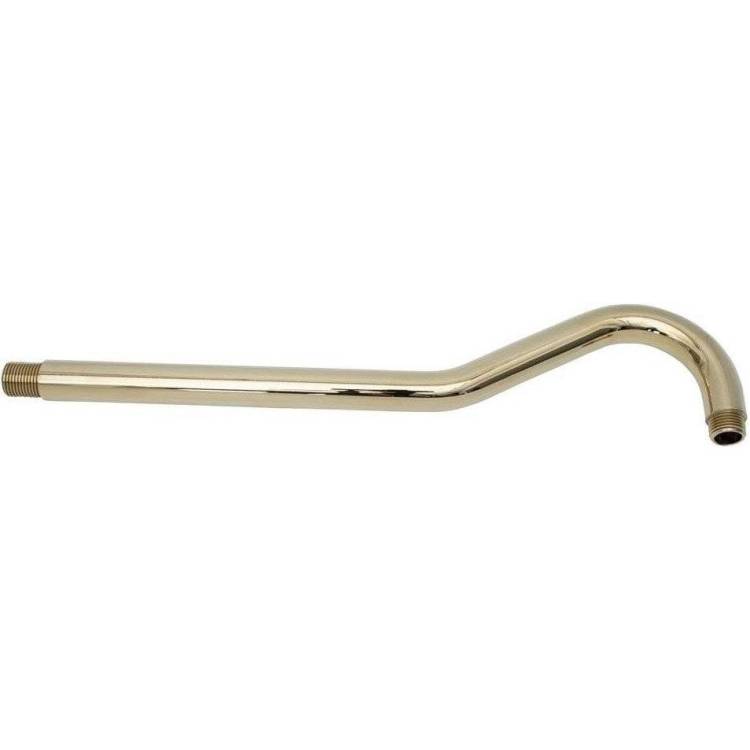 Кронштейн для верхнего душа Aquanet Classic ARY034-T