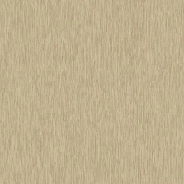Обои Erismann Code Nature ER12109-20