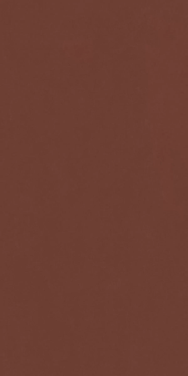 Керамическая плитка Italon Серфейс 600010002374 Эксклюзив Рэд Нат Рет 80x160