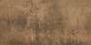 Керамогранит Azteca Orion Lux Copper 60x120 фото 6