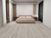 SPC Ламинат Royal Floor Royal Space 5/43 4V RS102 Гермес 1218x180 фото 2