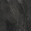 Керамогранит Creanza Luxestone Slate EX-201 60x60 фото 6