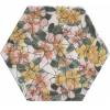 Декор Kerama Marazzi Парк Гуэля HGD/A382/SG2700L Lapp 33.4x29