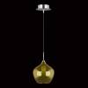 Подвесной светильник Lightstar Pentola 803048 фото 2
