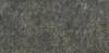 Керамогранит Ariostea Ultra Graniti UG6G300688 Labradorite Glint 150x300