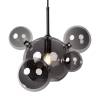 Подвесной светильник Loft IT Bolle 2029-P4 mini фото 3