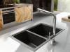 Смеситель для кухни Ideal Standard Ceralook BC176AA хром фото 3