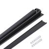 Низковольтный шинопровод Novotech Shino 135197