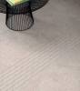 Керамогранит Kerama Marazzi Роверелла KM6060G0381R20 бежевый матовый обрезной 60x60 фото 9
