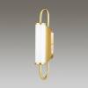 Бра Odeon Light Modern Ponte 4270/6WL фото 3