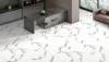 Керамогранит Ocean ceramic Statuario Castork Glossy 120х278 фото 5