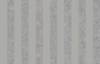 Обои Artsimple Vertical ARTS6 011