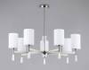 Подвесной светильник Ambrella light High Light LH56253 фото 3