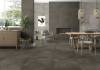 Керамогранит Global Tile Onega GT408013506MR Светло-серый 40x80 фото 18