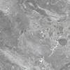 Керамогранит Delacora Greiny 6060GRY25 Graphite Sugar 600x600x9.5 фото 8