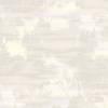 Обои флизелиновые Loymina Satori III SAT31 002