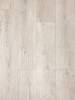 SPC Ламинат Bonkeel Next 4/43 4V PL 132 1200x180