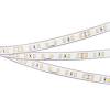 Лента светодиодная Arlight A80 45162 фото 5