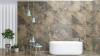 Керамогранит Seron Persian Granite SN70727 Glossy 80x160 фото 4