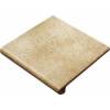 Ступень Gres de Aragon Petra Anti-Slip Ocre 30x33