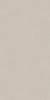 Керамическая плитка Kerama Marazzi Рабат KM3060B0031R бежевый матовый обрезной 30x60 фото 4