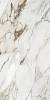 Керамогранит Ava Ceramica Macchia Antica 163003 Lap Ret 6mm 160x320