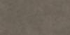 Керамогранит Maimoon Matt Pigmento Carbone 60x120