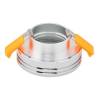 Встраиваемый светильник DesignLed InLondon WP NC720-1CH 002231 фото 3