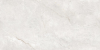 Керамогранит Ocean ceramic OC0000215 Infinity Venetian Blanco 60x120 фото 2