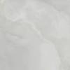 Керамогранит Primavera PR144 Vilema White Polished 60x60 фото 2