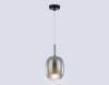 Светильник подвесной Ambrella light High Light LH11123