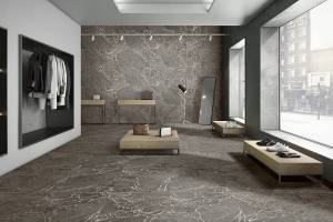 Gresant Belgravia