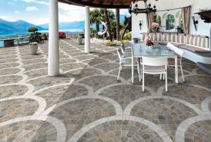 Rondine Group Rhs Emilia