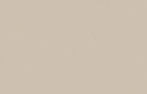 Обои WallTrend Art of Colors CEL21002/1