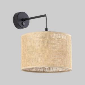 Бра TK Lighting Juta 6858