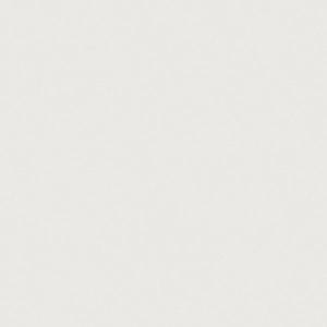 Обои Andrea Rossi Spectrum Boom 54480-16