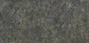 Керамогранит Ariostea Ultra Graniti UG6G300688 Labradorite Glint 150x300