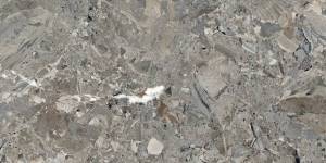 Керамогранит Ennface Industrial ENIND1042MT60120 Granite Dark Matt 120x60x0.9