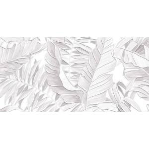 Декор Alma Ceramica Bonita DWU09BNT007 24.9x50