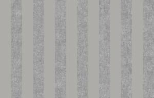 Обои Artsimple Vertical ARTS6 011