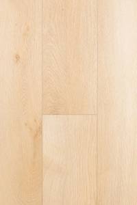 SPC Ламинат FirstFloor 4/34 4V 1F067 Дуб Каролина светлый 1220x182