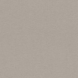 Обои Rasch Country Charme 452037